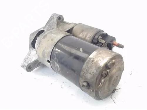 Starter PEUGEOT 307 SW (3H) 2.0 HDI 110 | BP26446264M8 