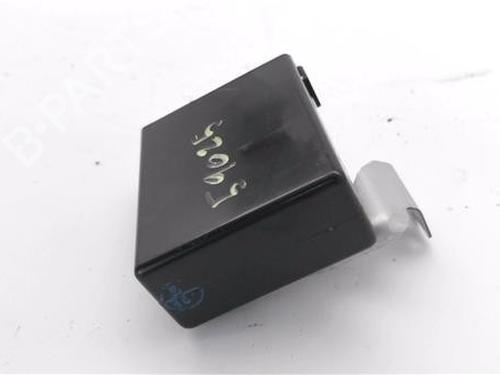 Electronic module TOYOTA RAV 4 II (_A2_) 1.8 (ZCA25_, ZCA26_, ZCA25W, ZCA26W) | BP40150663M83 - Image 6