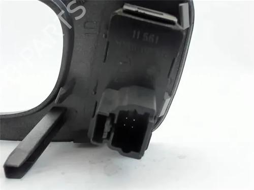 Switch PEUGEOT 307 SW (3H) 1.6 HDI 110 | BP10705616I30 