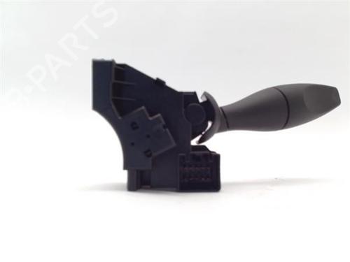 Switch FORD FIESTA V (JH_, JD_) 1.4 16V | BP10038550I30