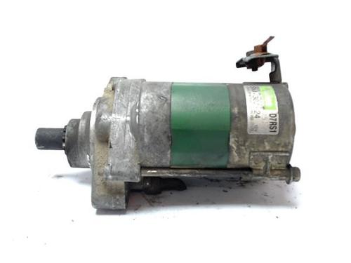 Startmotor MG MG ZR  | BP13396546M8 