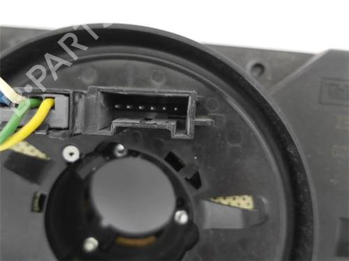 Switch OPEL ZAFIRA / ZAFIRA FAMILY B (A05) 1.9 CDTI (M75) | BP22959814I30 