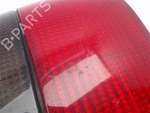 Right taillight SKODA FELICIA I (6U1)  | BP13043880C35 