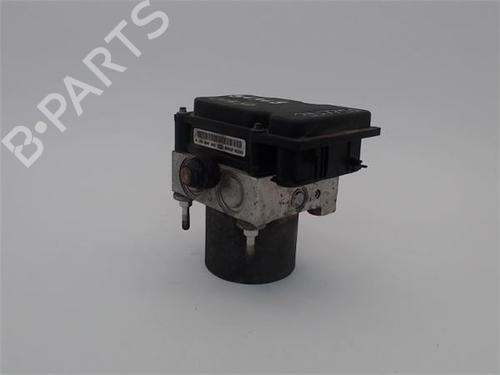 Øvrige Styrinhsenheder OPEL CORSA C (X01)  | BP24316276M11 