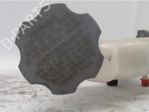Brake master cylinder KIA RIO III (UB) 1.2 CVVT | BP16479397M77 