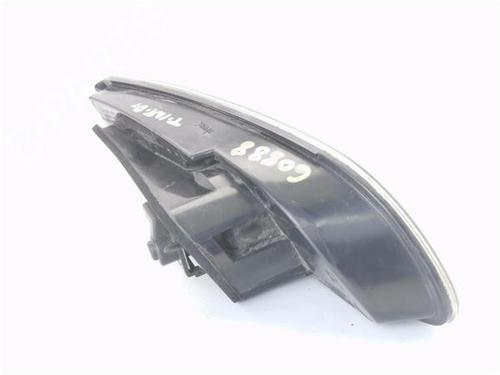 Right tailgate light SEAT IBIZA III (6L1) 1.9 TDI | BP31214189C80