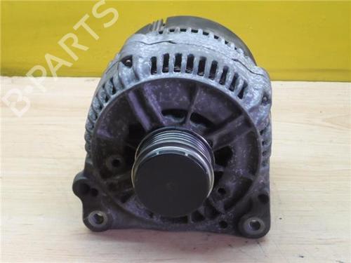 Alternator VW PASSAT B5 (3B2) 1.9 TDI | BP9683449M7 