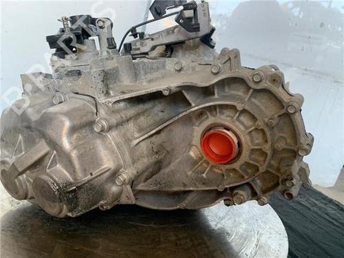 Gearbox HYUNDAI i30 (GD) 1.4 | BP36050940M3 - Image 5