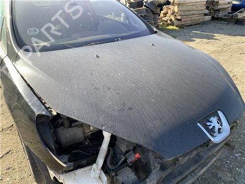 hood-peugeot-407-coupe-6c_-2005-29259779 main image