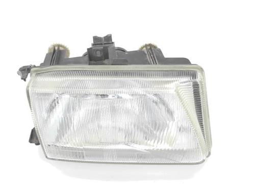 Left headlight SEAT IBIZA II (6K1)  | BP24038035C28 