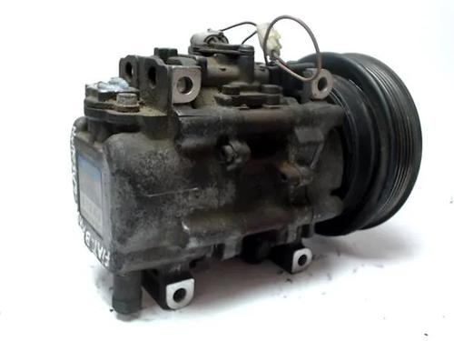 AC compressor FIAT BRAVO I (182_)  | BP13052937M34 