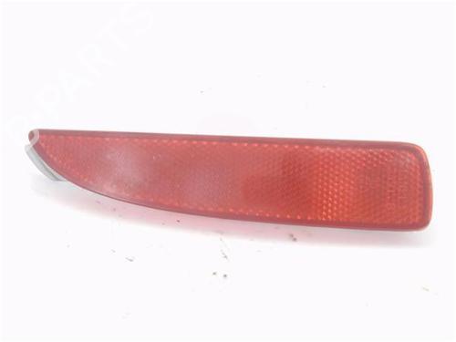 Used Rear fog light MAZDA 5 (CR) 2.0 (CREW, CR19) (146 hp) 29251275
