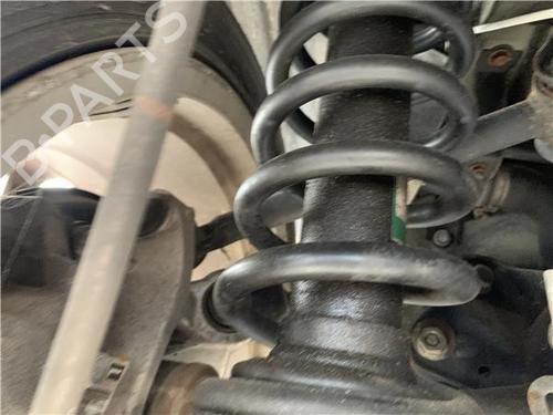 Other LEXUS IS II (_E2_) 220d (ALE20) | BP32419218O1