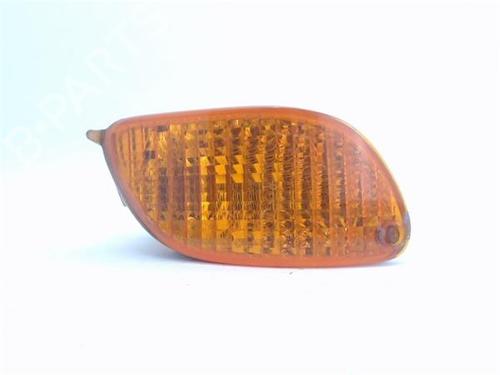 Used Right side indicator FORD FOCUS I (DAW, DBW) [1998-2009]  14345822