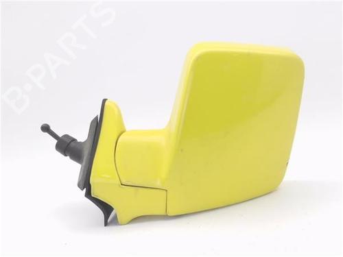 Bakspejl venstre NISSAN PATROL GR IV (Y60, GR) [1986-1998]  31718978