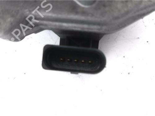 Throttle body VW GOLF VI (5K1) | BP36778148M82 - Image 8