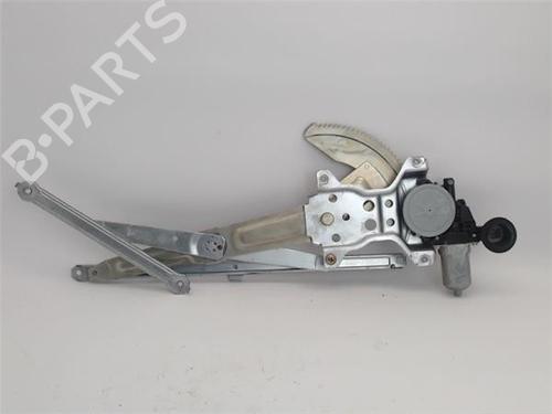 Autre SUZUKI SWIFT III (MZ, EZ) 1.5 (RS415) | BP16223725O1 