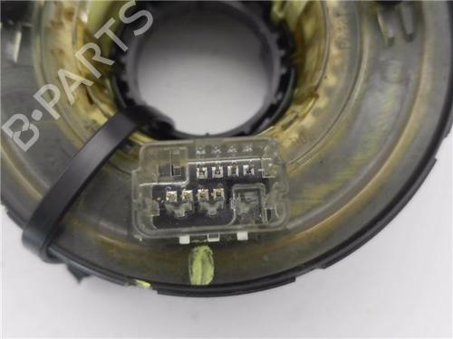 Squib airbag AUDI A3 Sportback (8PA) 2.0 TDI 16V | BP30555414C102 