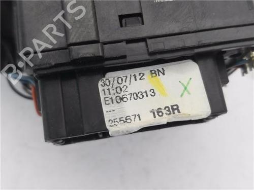 Switch RENAULT CLIO IV (BH_) 1.5 dCi 90 | BP35951198I30 - Image 7