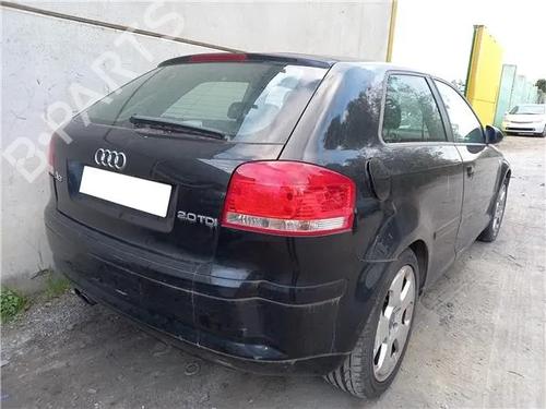 Other AUDI A3 (8P1) 2.0 TDI | BP14342442O1 