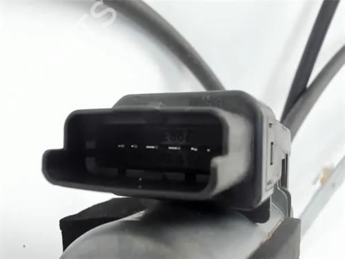 Other RENAULT MEGANE II (BM0/1_, CM0/1_)  | BP17969224O1 