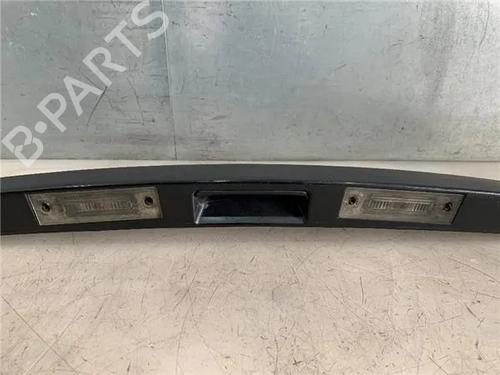 Trunk håndtak FIAT STILO (192_)  | BP24315367C132 