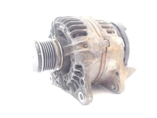 Alternator SEAT LEON (1M1) 1.9 TDI | BP30981114M7 