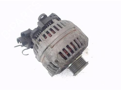 Generator PEUGEOT 307 (3A/C) [2000-2012]  29754989
