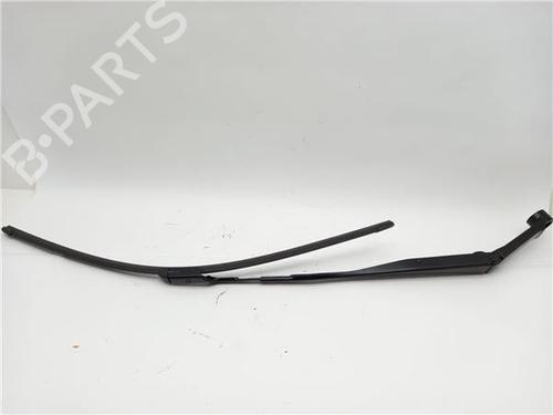 Used Front windshield wiper arm TOYOTA C-HR (_X1_) [2016-2025]  14341413