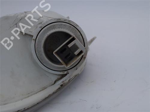 Right side indicator FIAT SEICENTO / 600 (187_) 1.1 (187AXB, 187AXB1A, 187AXC1A02) | BP14342290I19 