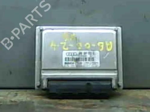 Elektronisk modul AUDI A6 C5 (4B2) 2.4 (136 hp) 12139064