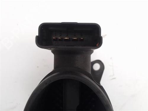 Mass air flow sensor CITROËN C2 (JM_)  | BP13050608M95 