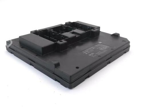 Electronic module SEAT ATECA (KH7, KHP) 1.5 TSI | BP37261130M83 - Image 3