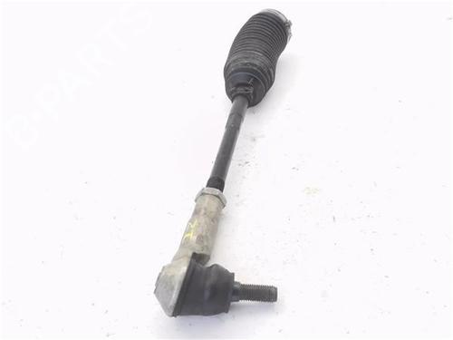 Other SEAT ATECA (KH7, KHP) | BP12103855O1 - Image 5