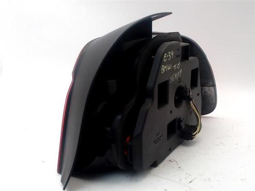 Left taillight BMW 5 (E39) 528 i | BP22633238C34 