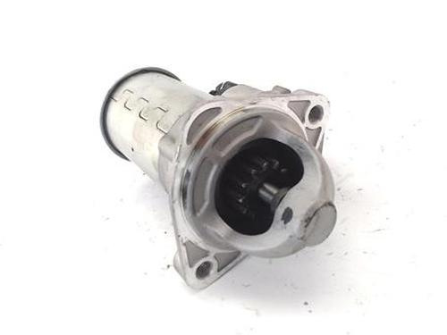 Starter KIA PICANTO III (JA) 1.0 T-GDi | BP35953879M8 - Image 2