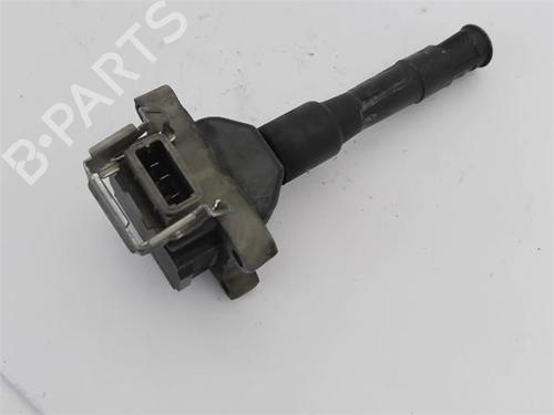 Ignition coil BMW 3 (E36) 320 i | BP22809298M94 