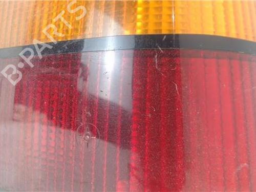Right taillight VOLVO 440 (445)  | BP28378383C35 