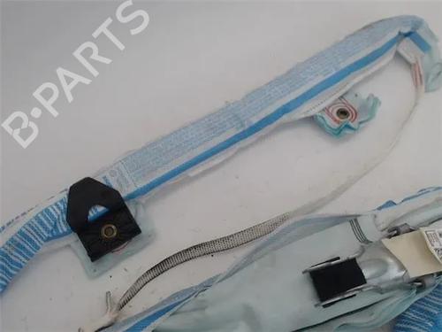 Electronic module FIAT 500 (312_) 1.2 (312AXA1A) | BP17735343M83 