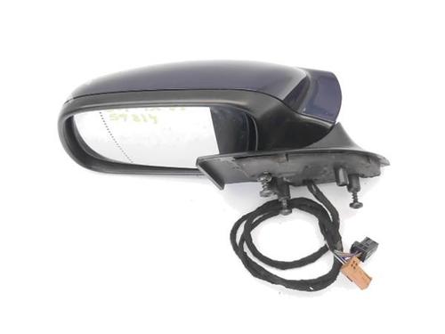 Left mirror PEUGEOT 307 SW (3H)  | BP22432917C26 