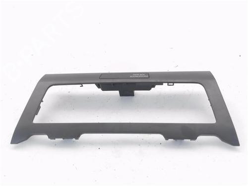 Middle console SEAT IBIZA V (KJ1, KJG) 1.0 TSI | BP40150773I22 - Image 4