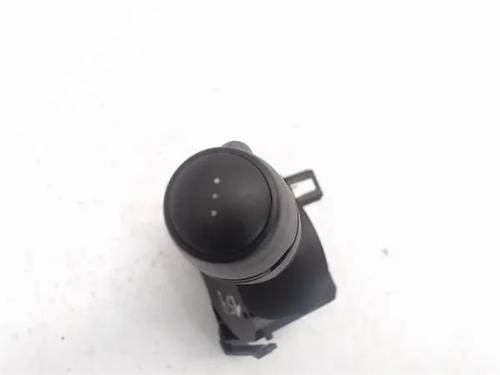Switch RENAULT LAGUNA II (BG0/1_)  | BP13051108I30 