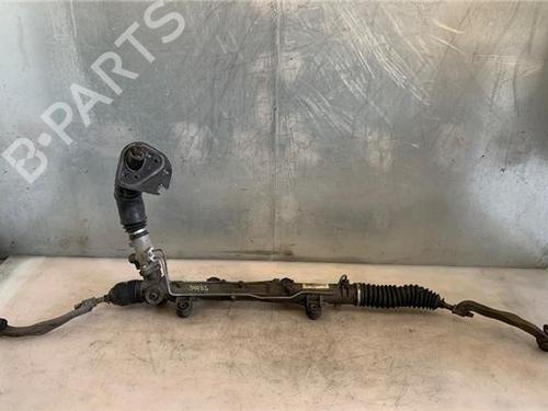 Lenkgetriebe VW MULTIVAN T5 (7HM, 7HN, 7HF, 7EF, 7EM, 7EN)  | BP15960529M22 