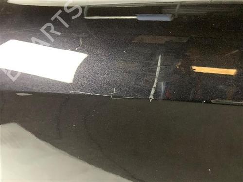 Right front door SEAT LEON (1P1)  | BP13043524C3 