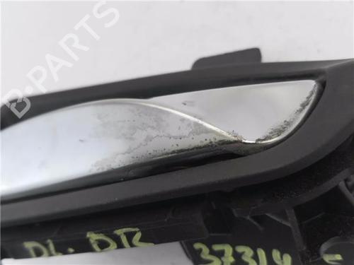 Front right interior door handle BMW 1 (F20) 116 d | BP29134997I14 