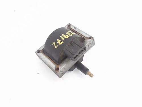 Ignition coil PEUGEOT 106 I (1A, 1C) 1.4 | BP9667378M94 