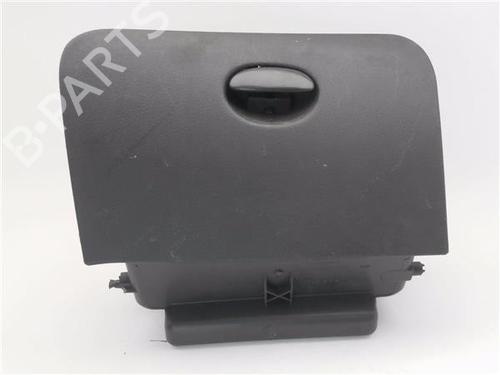 Used Glove box CITROËN C2 (JM_) 1.4 HDi (68 hp) 29147912