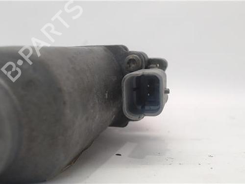 Rear right window mechanism CITROËN XSARA (N1)  | BP17969410C25 