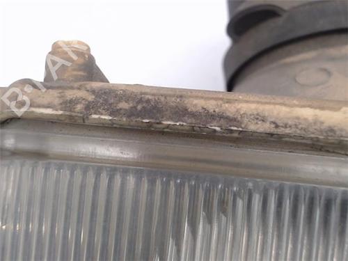 Right headlight CITROËN ZX (N2)  | BP13050848C29 