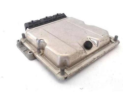 Elektronische module RENAULT MASTER II Van (FD) 2.2 dCI 90 (FD0G, FD0N, FD2G, FD2N, FD3G, FD3N) | BP30470463M83 